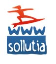 Sollutia Top Rated Company on 10Hostings