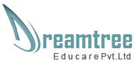 Dreamtree Top Rated Company on 10Hostings