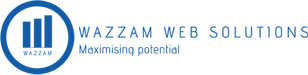 Wazzam Web Solutions