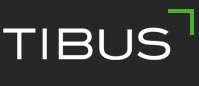 Tibus Top Rated Company on 10Hostings