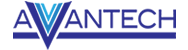 Avantech Labs Limited