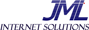 JML Internet Solutions Top Rated Company on 10Hostings