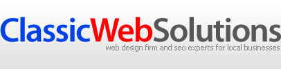 Classic Web Solutions Top Rated Company on 10Hostings