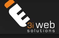3I Web Solutions on 10Hostings