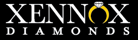 Xennox Diamonds
