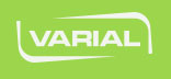 Varial Technologies Top Rated Company on 10Hostings