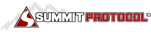 Summit Protocol