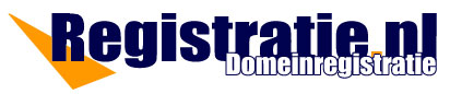Registratie.nl Top Rated Company on 10Hostings