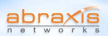 Abraxis Networks