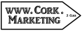Cork Marketing