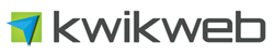 Kwik Web Top Rated Company on 10Hostings