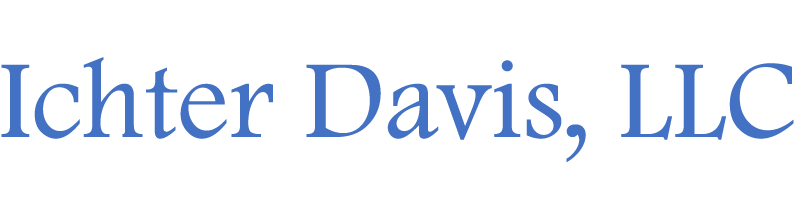 Ichter Davis, LLC