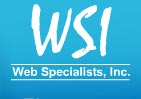 Web Specialists Top Rated Company on 10Hostings