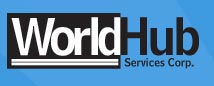 World Hub Services