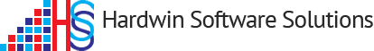 Hardwin Software Solutions Pvt Ltd