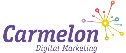 Carmelon Digital Marketing