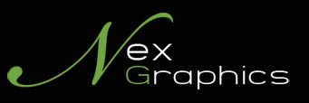 Nex Graphics Top Rated Company on 10Hostings