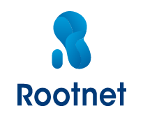 Rootnet