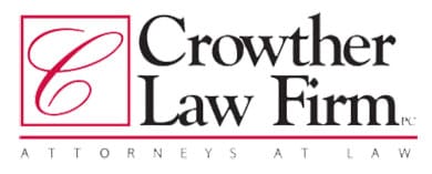 Crowther Law Firm