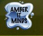 Amber It Minds Top Rated Company on 10Hostings
