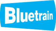 Bluetrain Inc