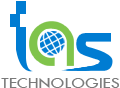 Tas Technologies Top Rated Company on 10Hostings