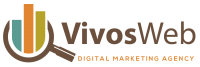 Vivos Web Top Rated Company on 10Hostings