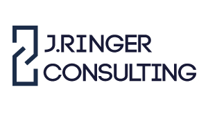 J. Ringer Consulting