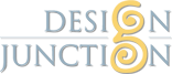 Design Junction Top Rated Company on 10Hostings