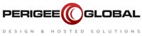 Perigee Global Corporatio Top Rated Company on 10Hostings
