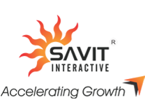 Savit Interactive Services on 10Hostings