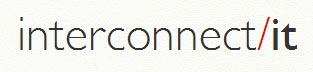 Interconnect IT Ltd