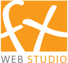 FX Web Studio