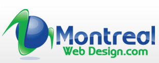 Montreal Web Design on 10Hostings