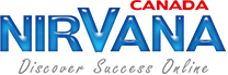 Nirvana Canada Top Rated Company on 10Hostings