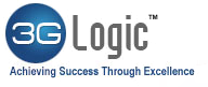 3G Logic Infotech Pvt. Ltd.