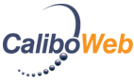 Calibo Web