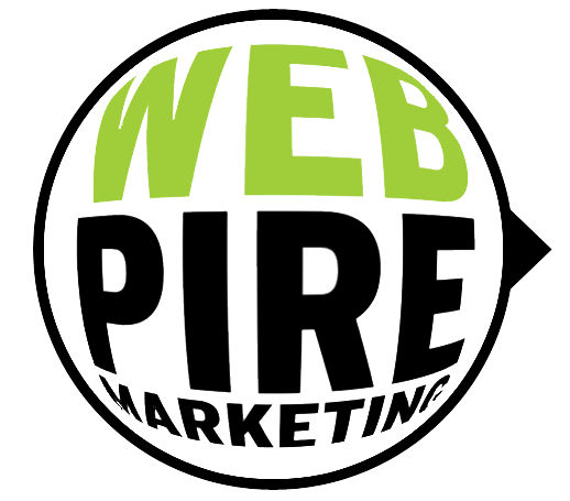 Webpire Marketing