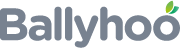 Ballyhoo Ltd Top Rated Company on 10Hostings