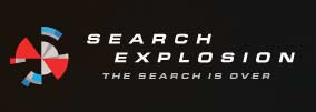 Search Explosion
