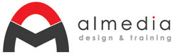 Almedia Design & Training