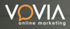 Vovia Online Marketing