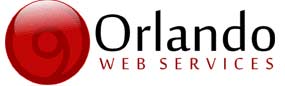 Orlando Web Services on 10Hostings