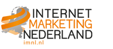 Internet Marketing Nederland