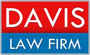 Davis Law Firm