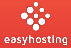 Easy Hosting Top Rated Company on 10Hostings