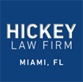 Hickey Law Firm, P.A.