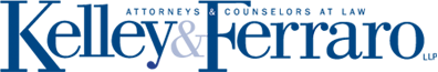 Kelley & Ferraro, LLP