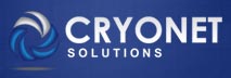 Cryo Net Top Rated Company on 10Hostings