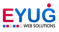 Eyug Web solutions on 10Hostings